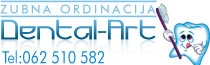 dentalartbanner