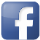 facebookicon